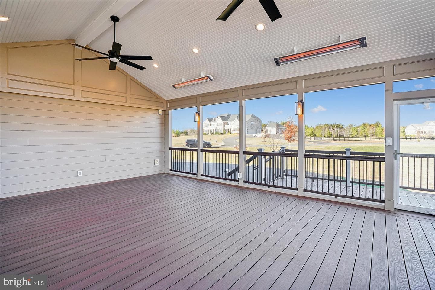 6647 Tack House Trl Trail photo 125