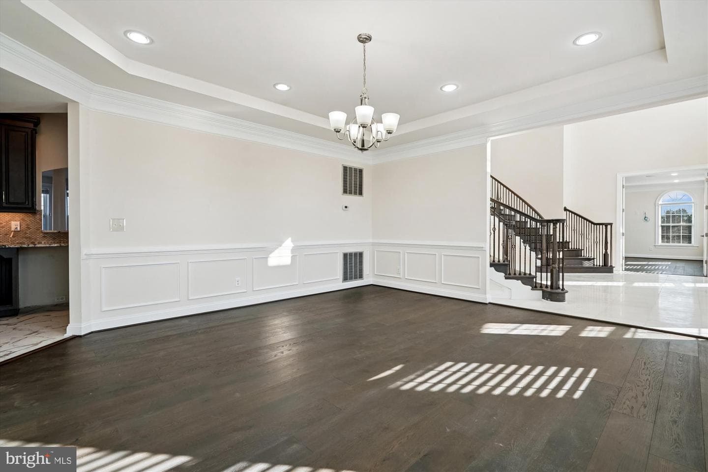 6647 Tack House Trl Trail photo 22