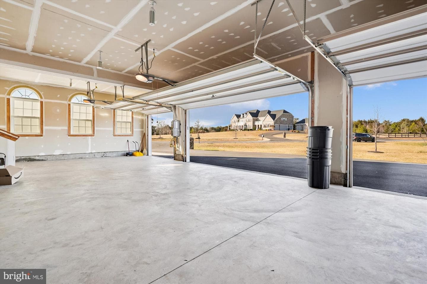 6647 Tack House Trl Trail photo 32