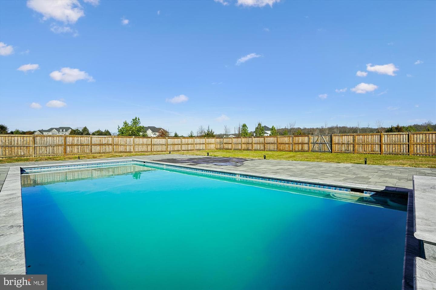 6647 Tack House Trl Trail photo 5