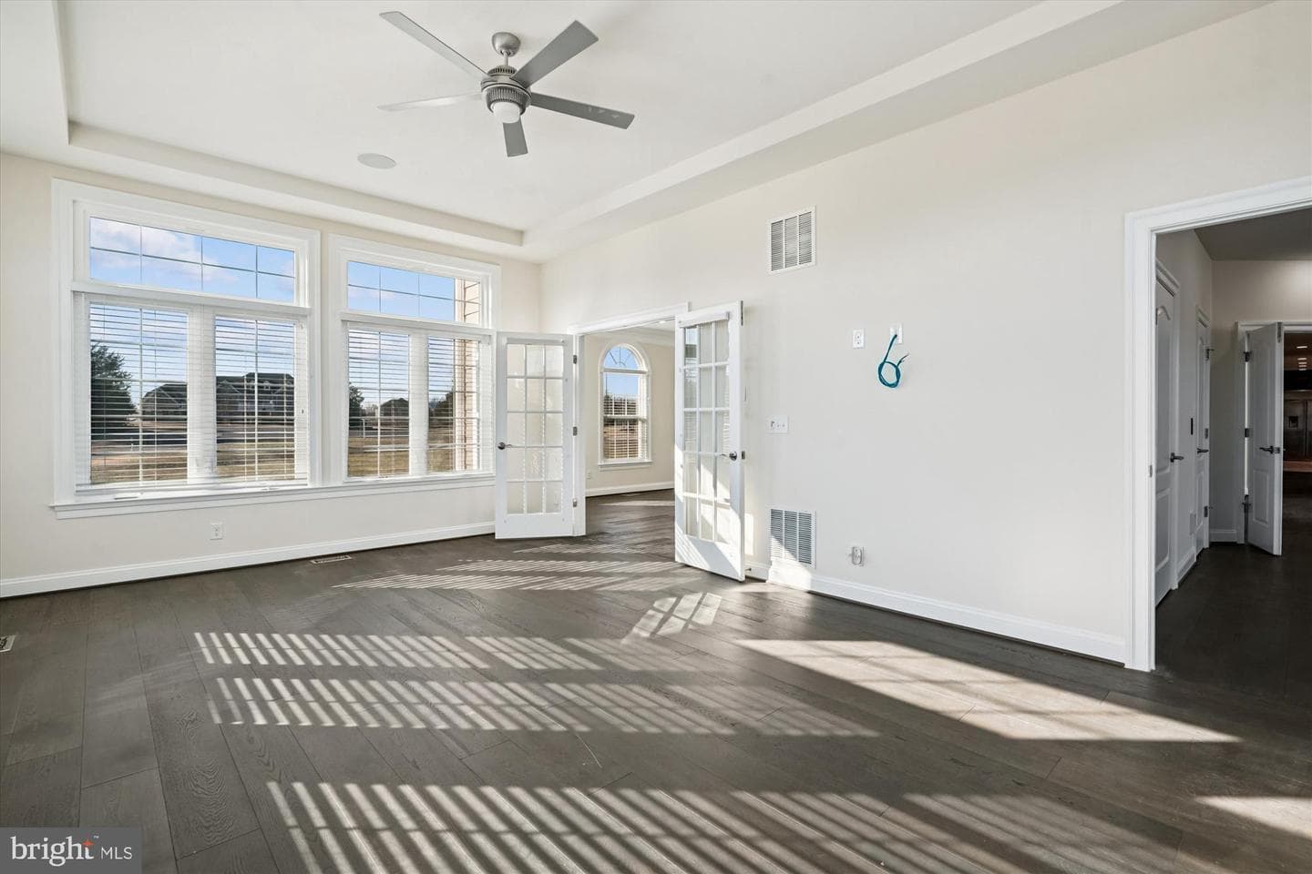 6647 Tack House Trl Trail photo 54