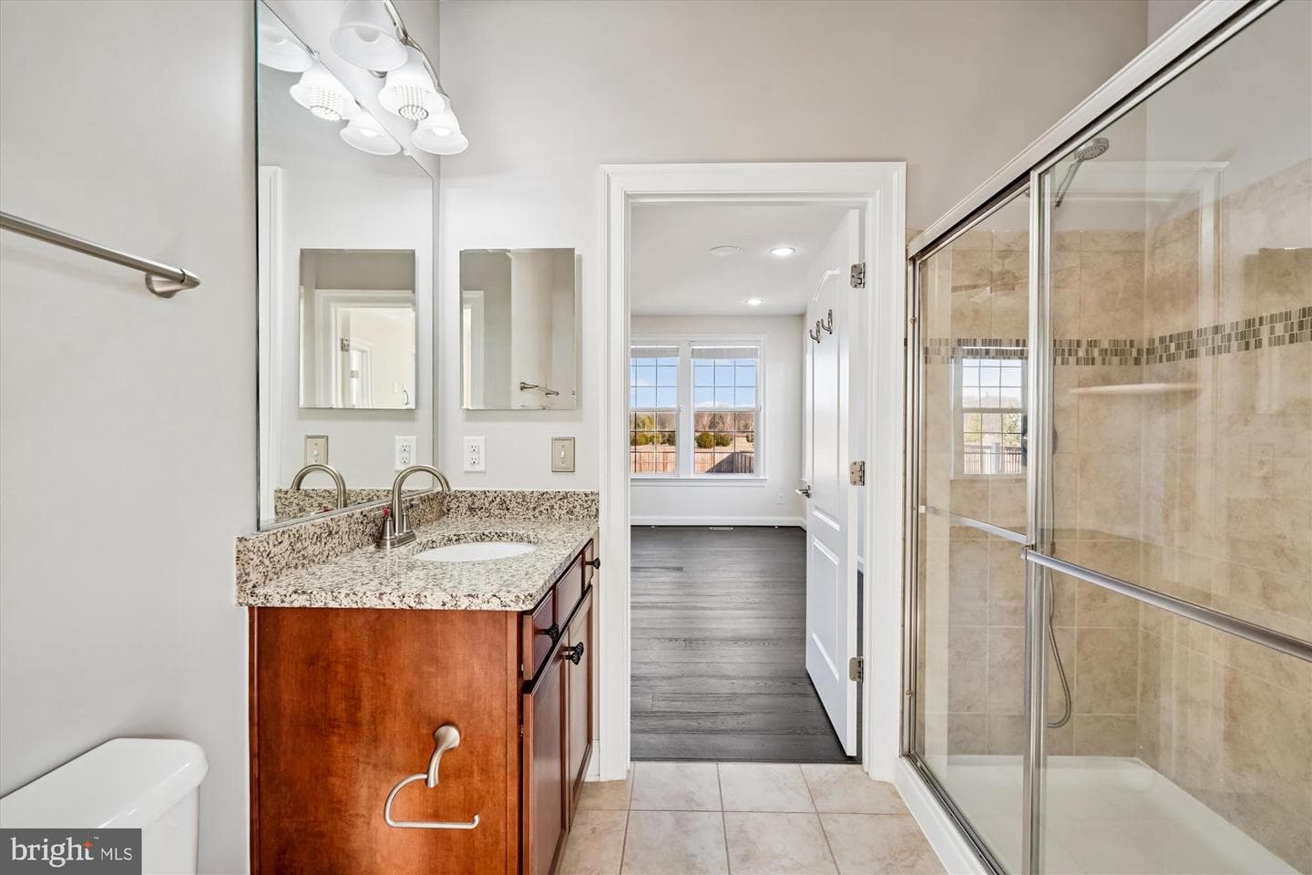 6647 Tack House Trl Trail photo 59