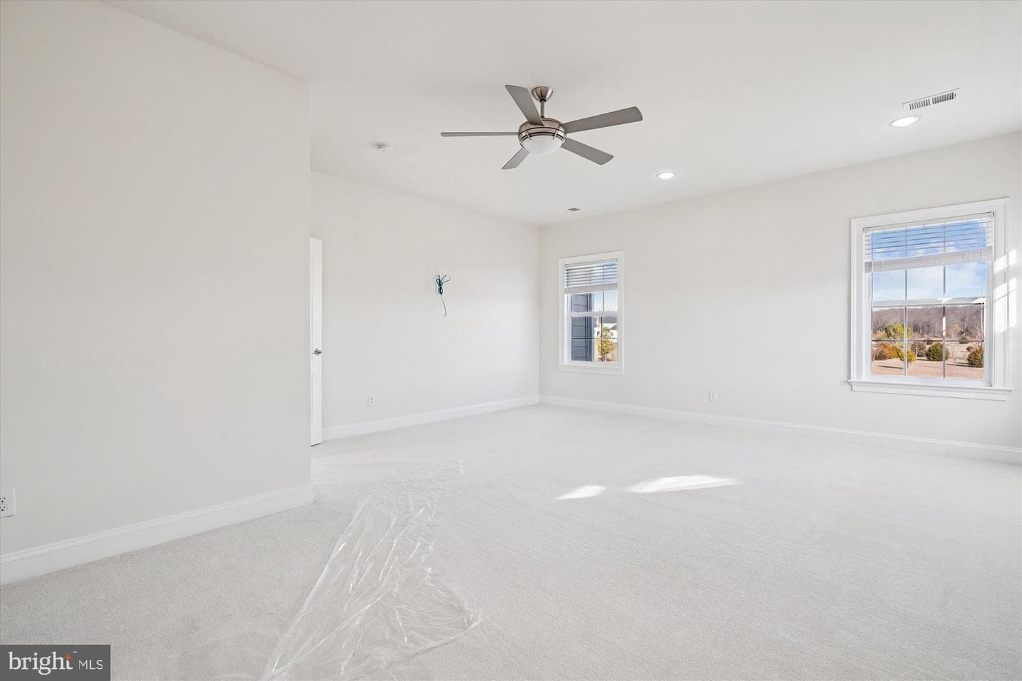 6647 Tack House Trl Trail photo 63