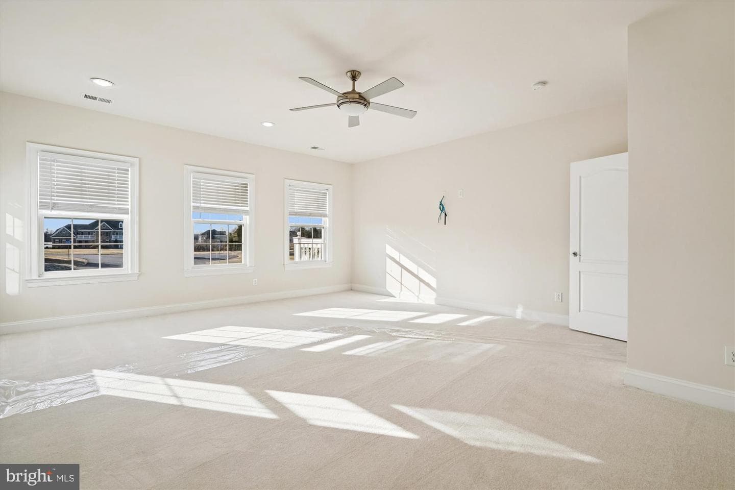 6647 Tack House Trl Trail photo 66