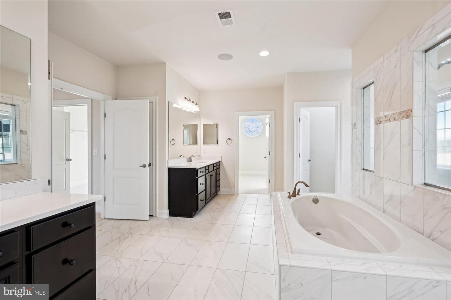 6647 Tack House Trl Trail photo 78
