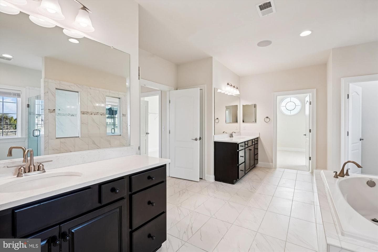 6647 Tack House Trl Trail photo 79