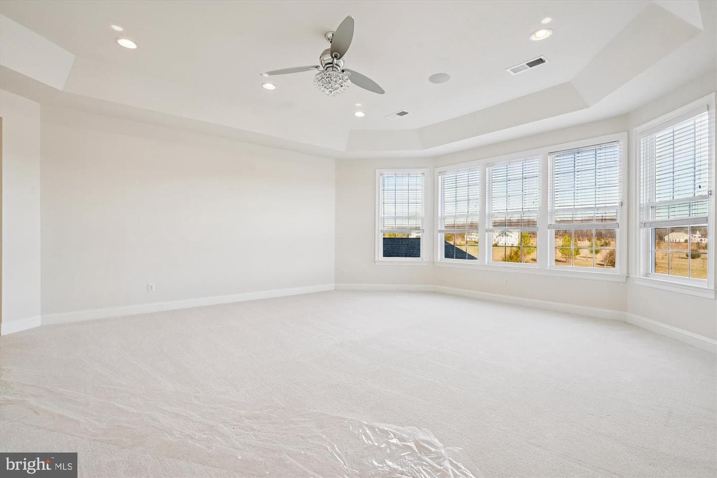 6647 Tack House Trl Trail photo 81