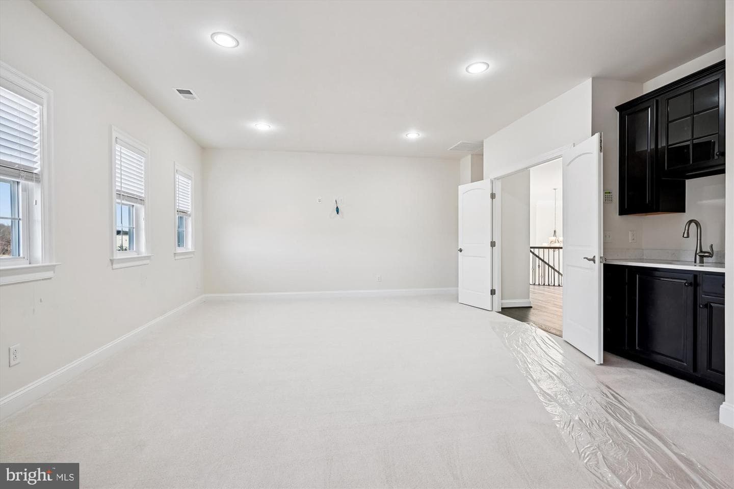 6647 Tack House Trl Trail photo 87