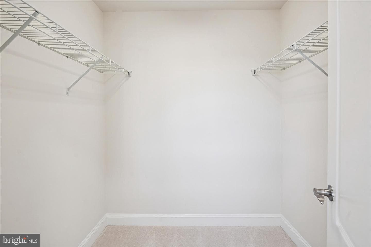 6647 Tack House Trl Trail photo 89