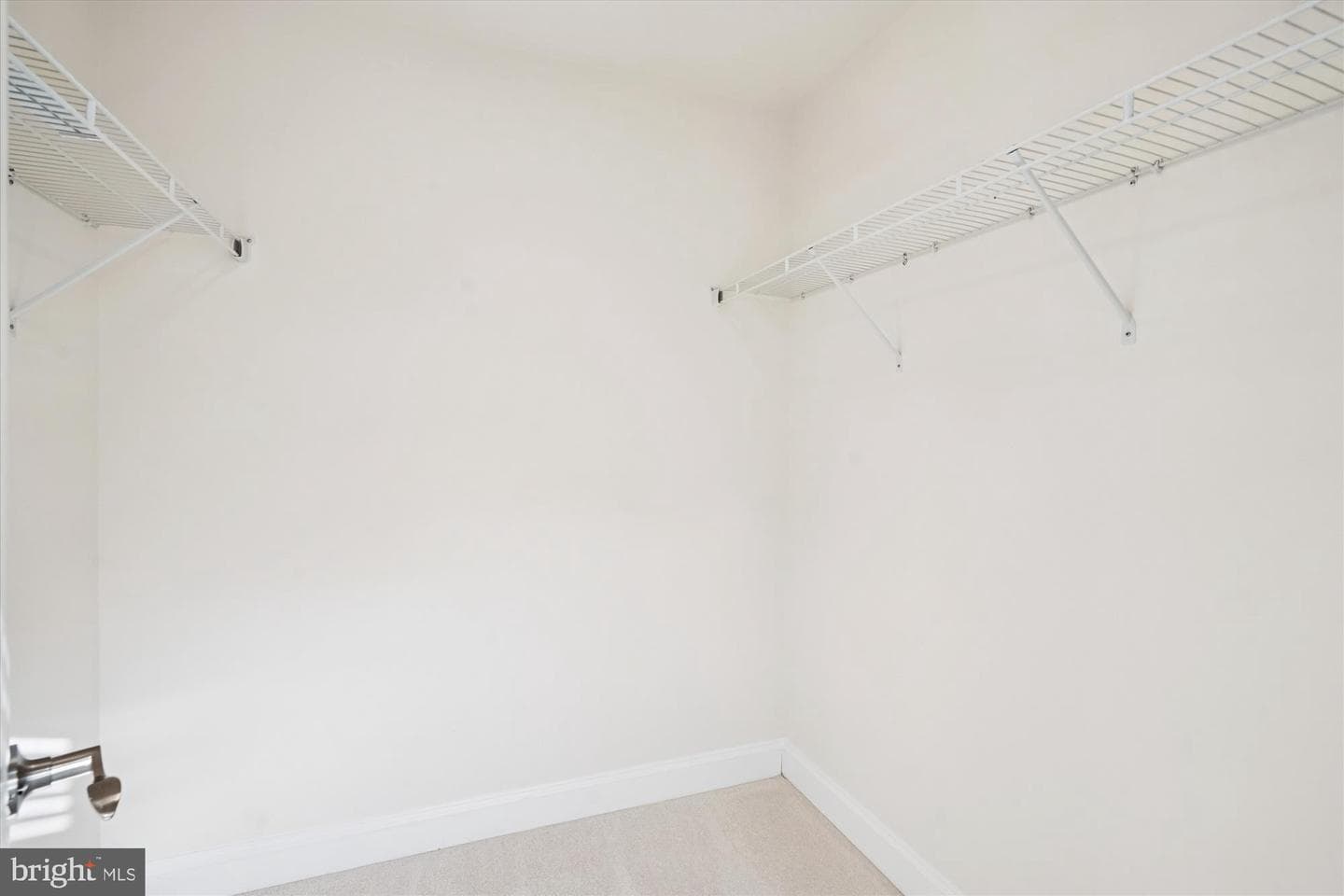 6647 Tack House Trl Trail photo 90