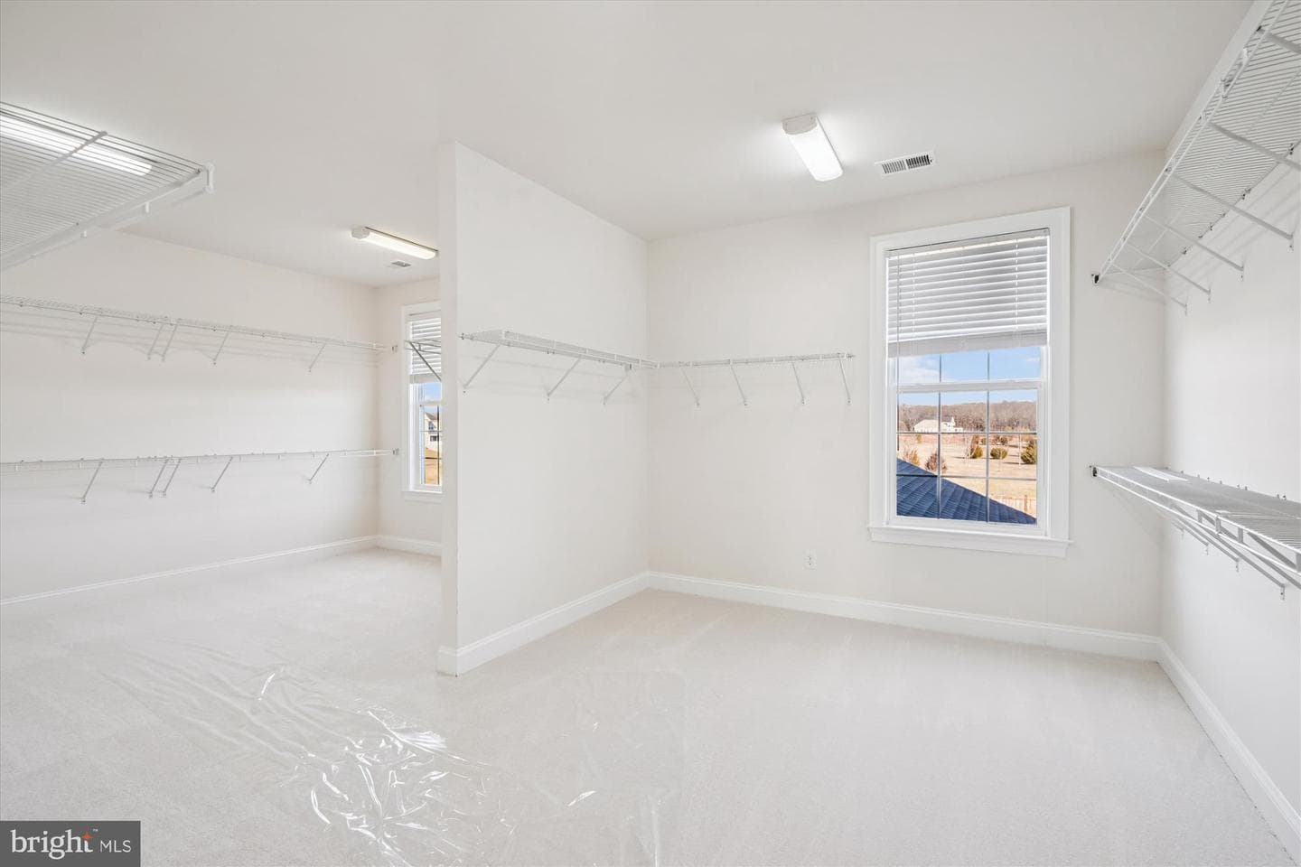 6647 Tack House Trl Trail photo 91