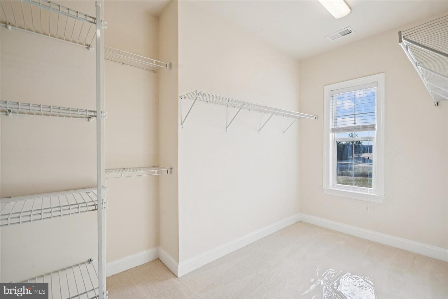 6647 Tack House Trl Trail photo 95