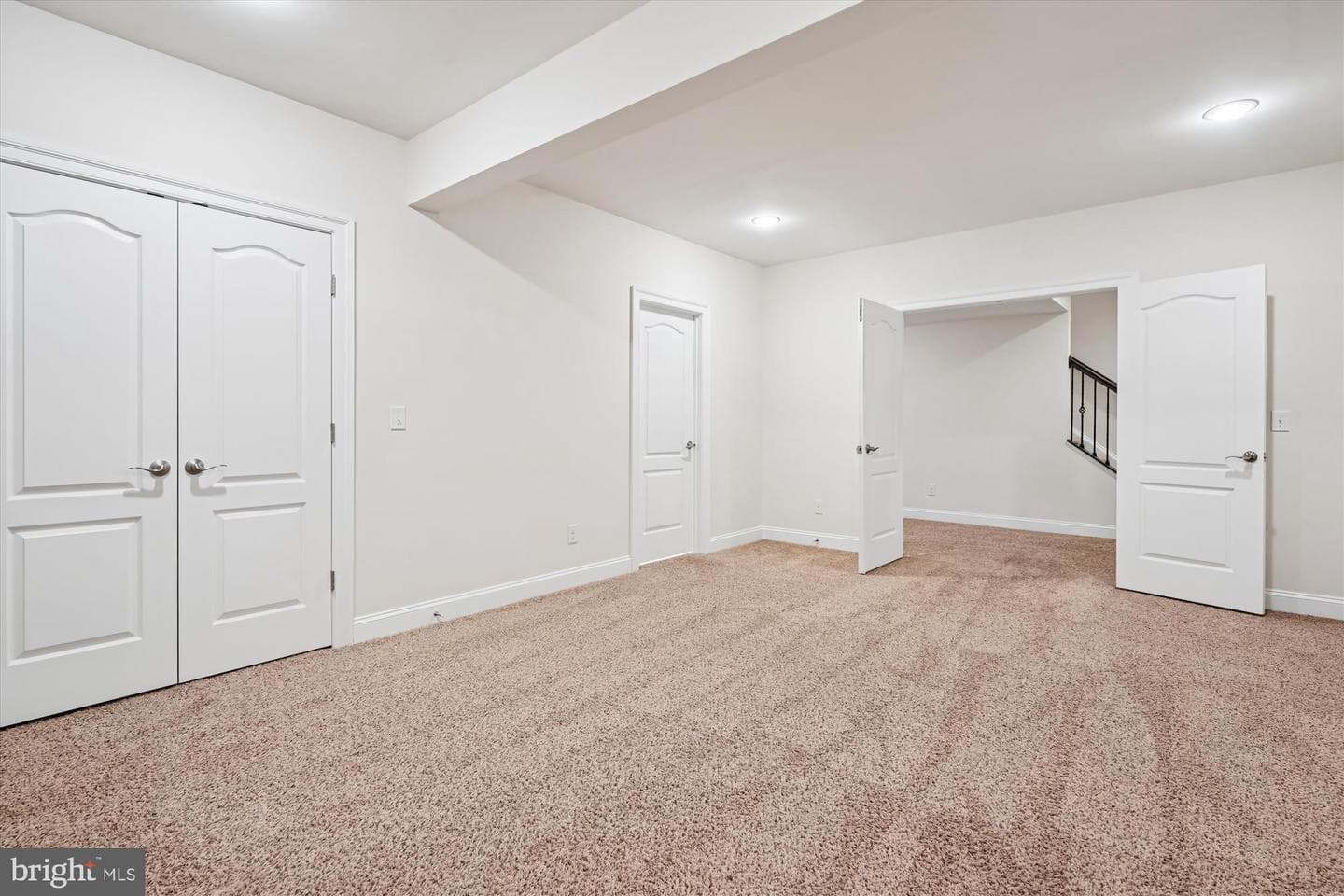 6647 Tack House Trl Trail photo 99