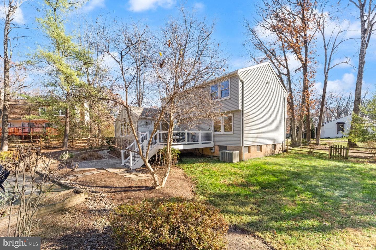 2420 Freetown Drive photo 41