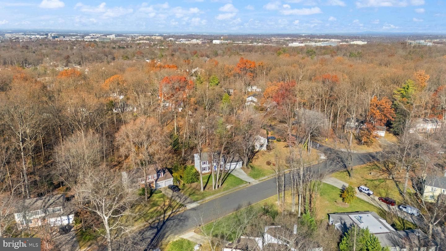 2420 Freetown Drive photo 49