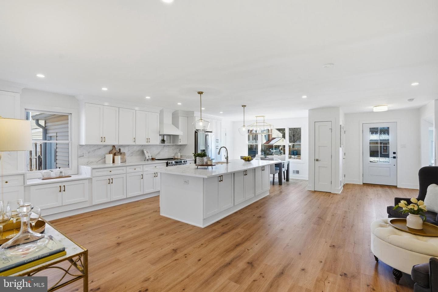 9077 Brook Ford Road photo 10