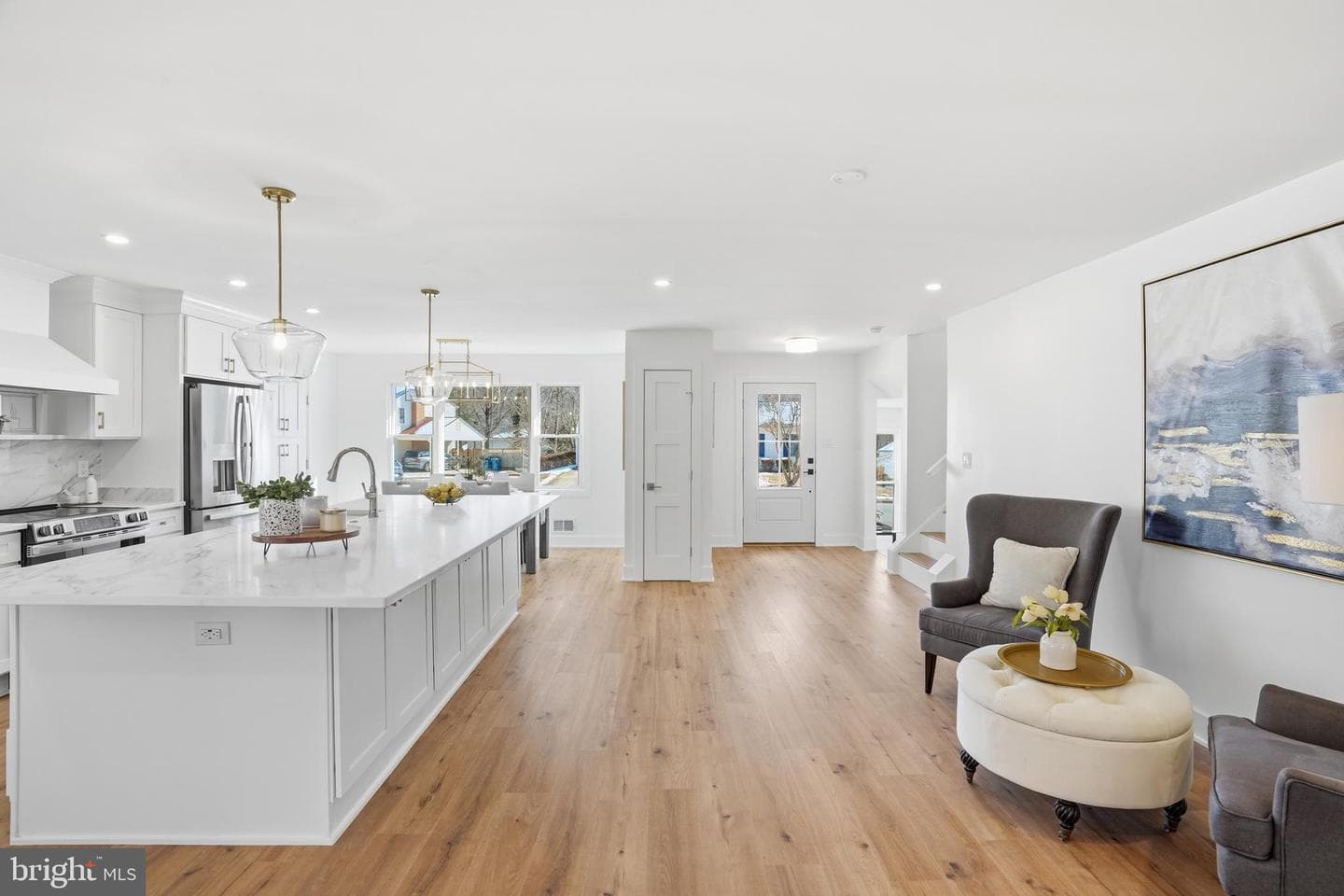 9077 Brook Ford Road photo 11