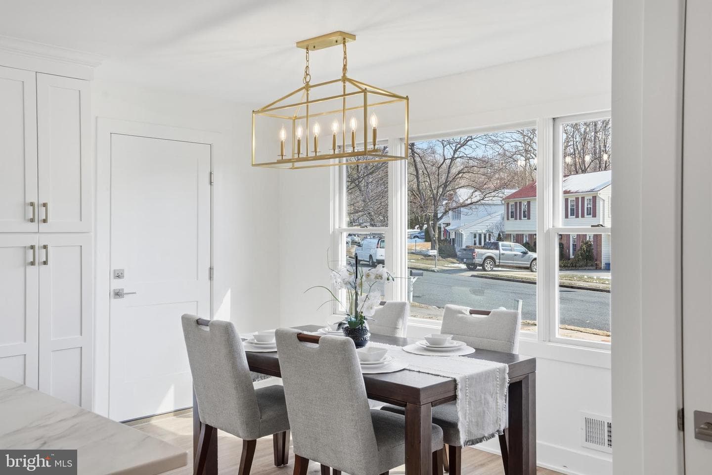 9077 Brook Ford Road photo 16