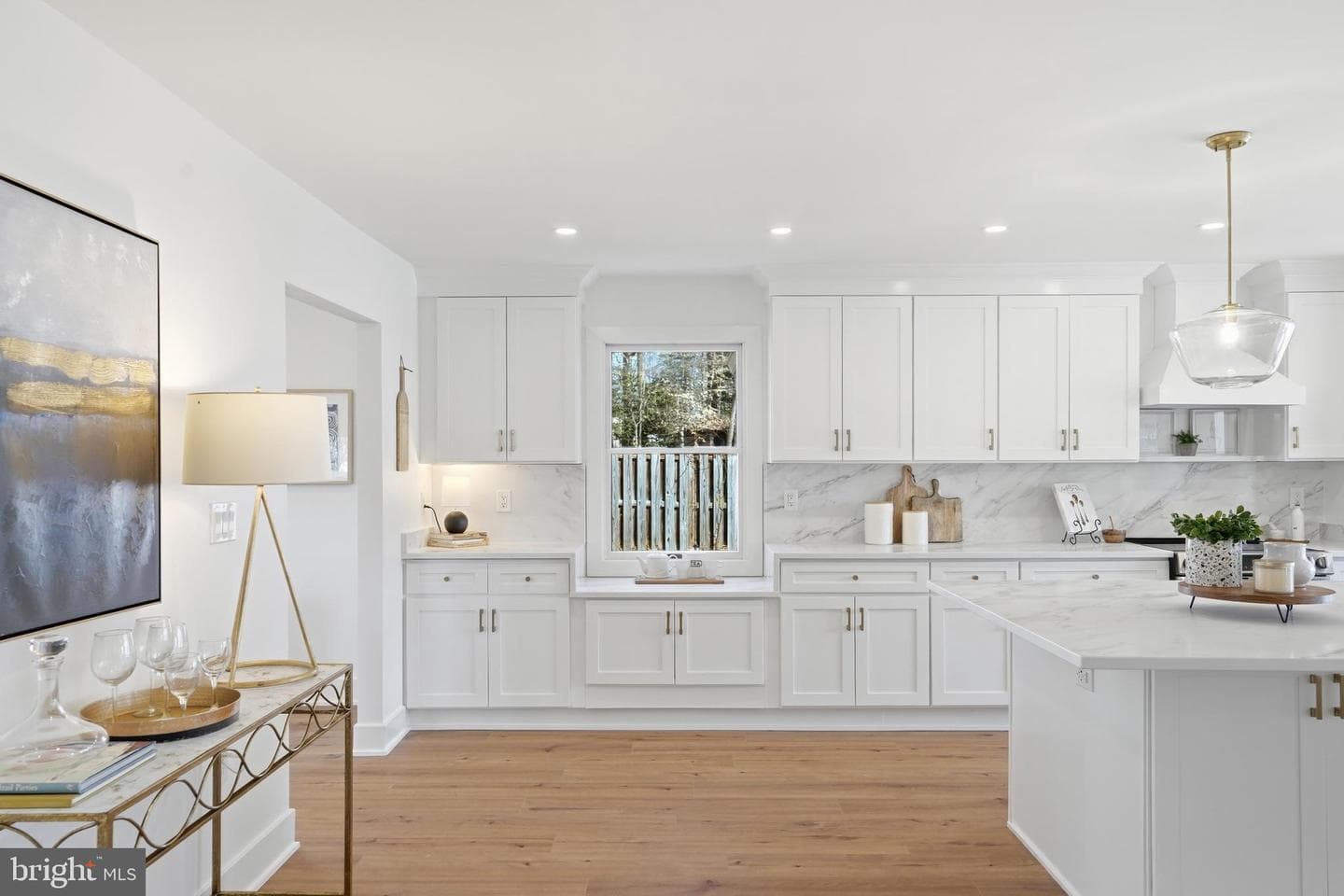 9077 Brook Ford Road photo 22
