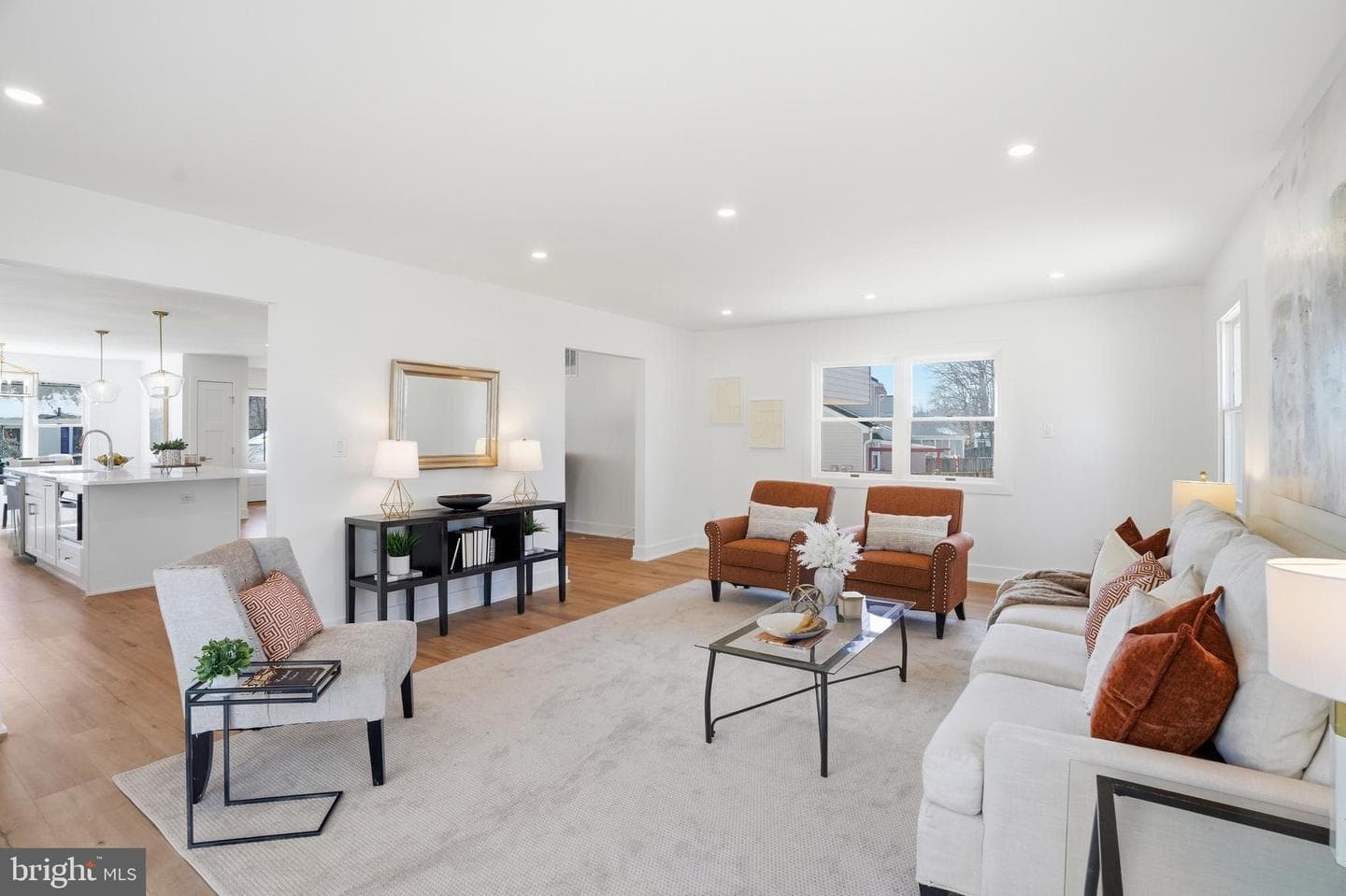 9077 Brook Ford Road photo 25