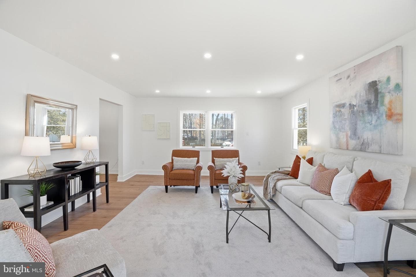 9077 Brook Ford Road photo 26
