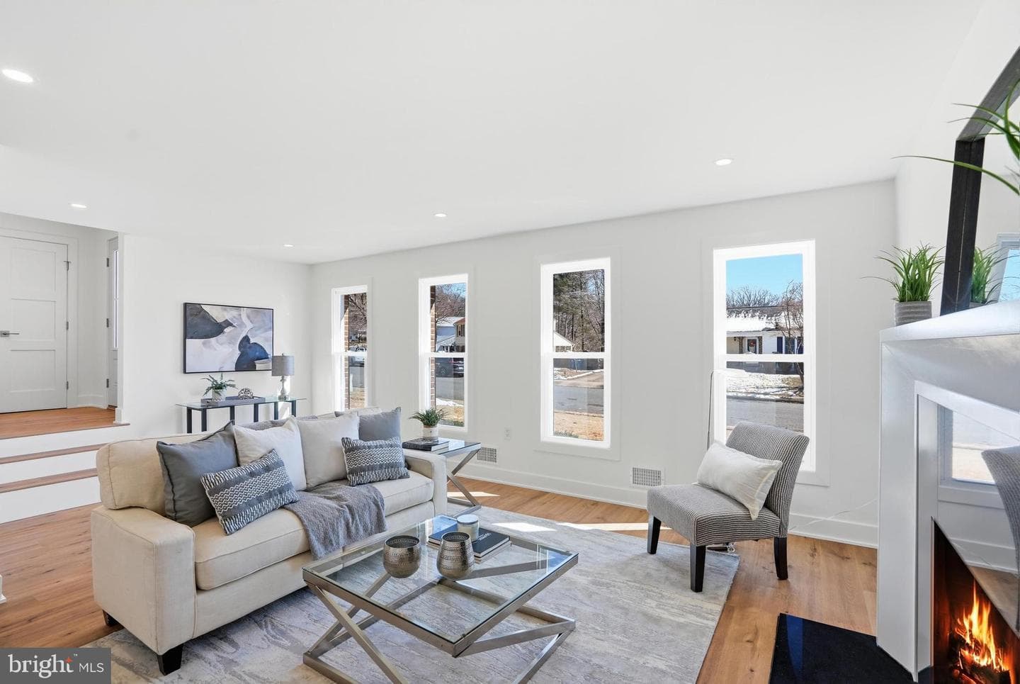 9077 Brook Ford Road photo 32