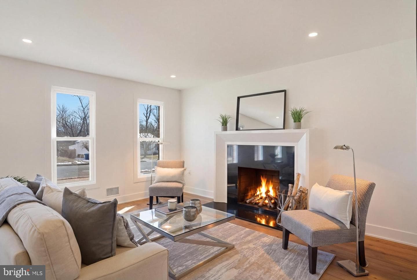 9077 Brook Ford Road photo 34