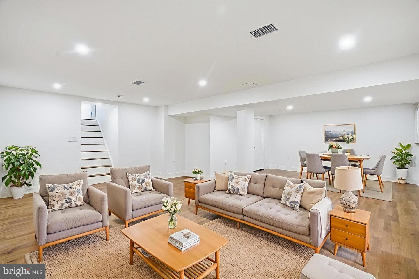 9077 Brook Ford Road photo 38