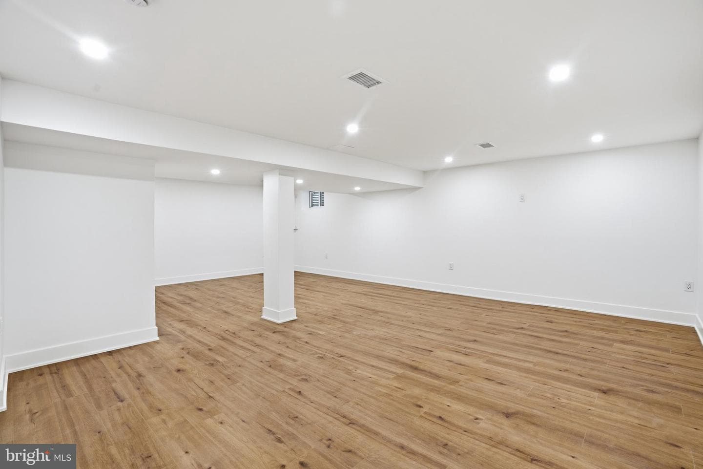 9077 Brook Ford Road photo 41