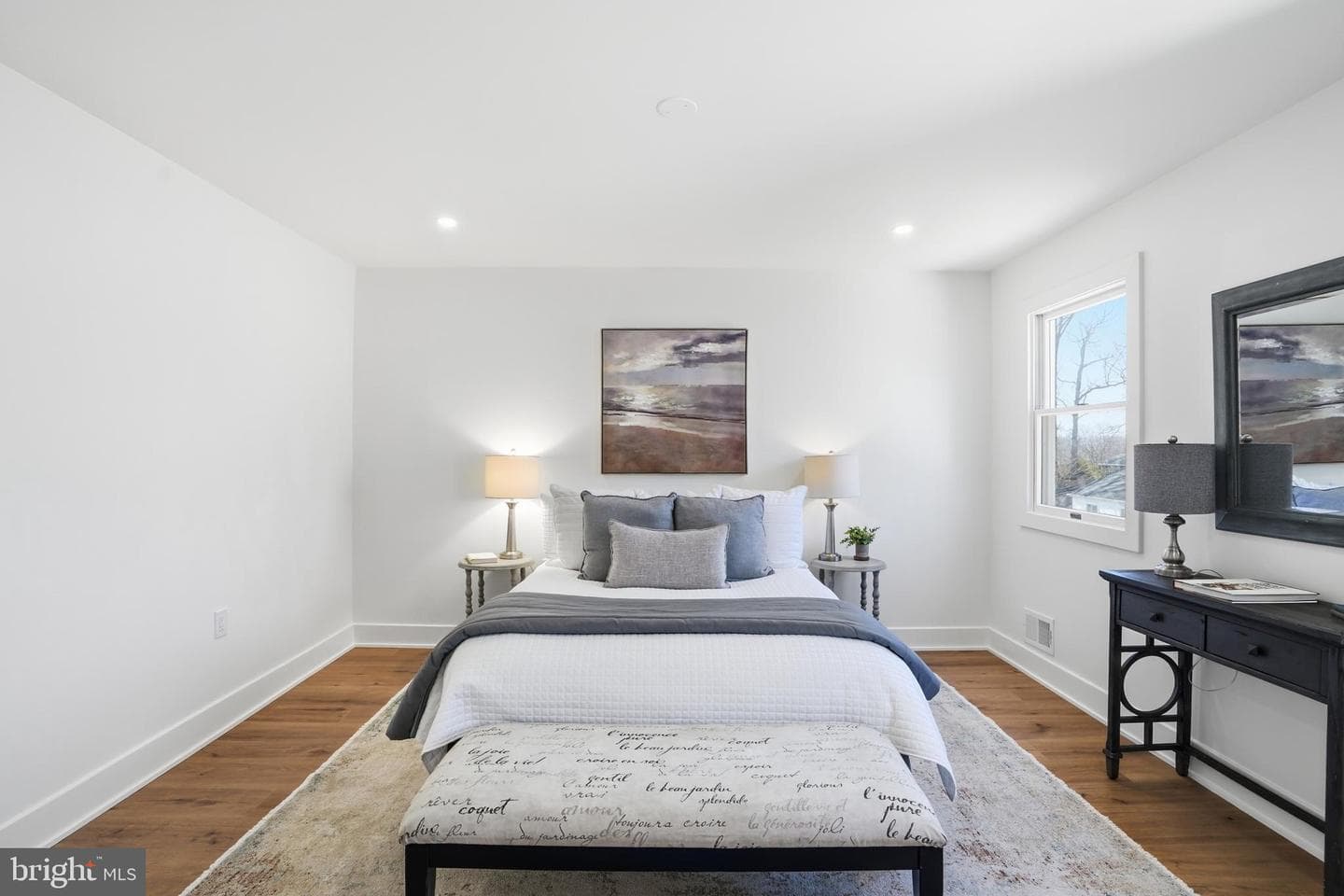 9077 Brook Ford Road photo 44