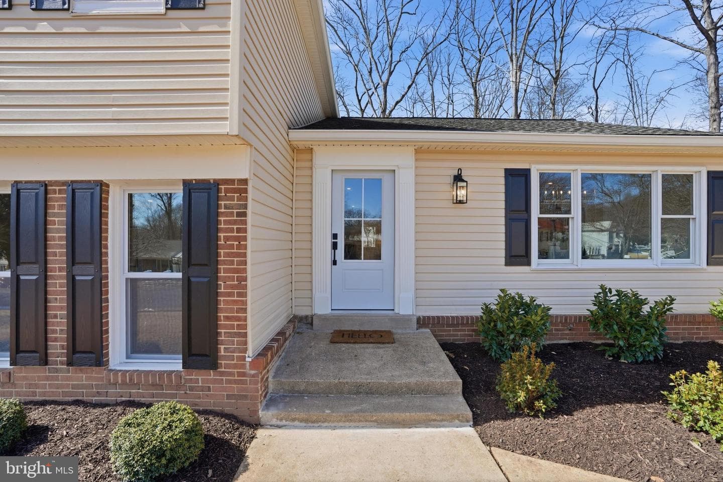 9077 Brook Ford Road photo 5