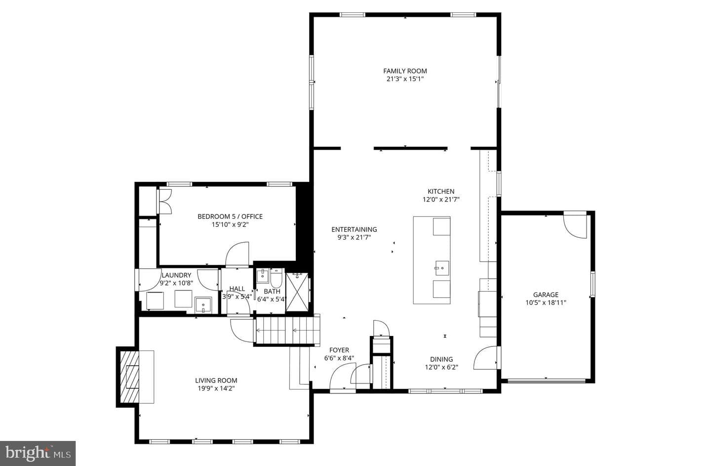 9077 Brook Ford Road photo 54