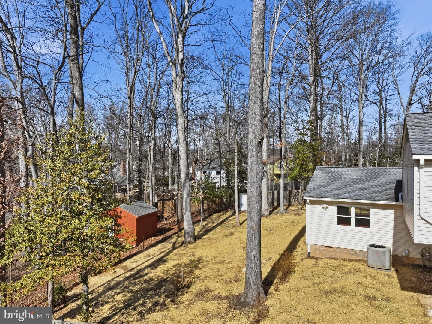 9077 Brook Ford Road photo 59