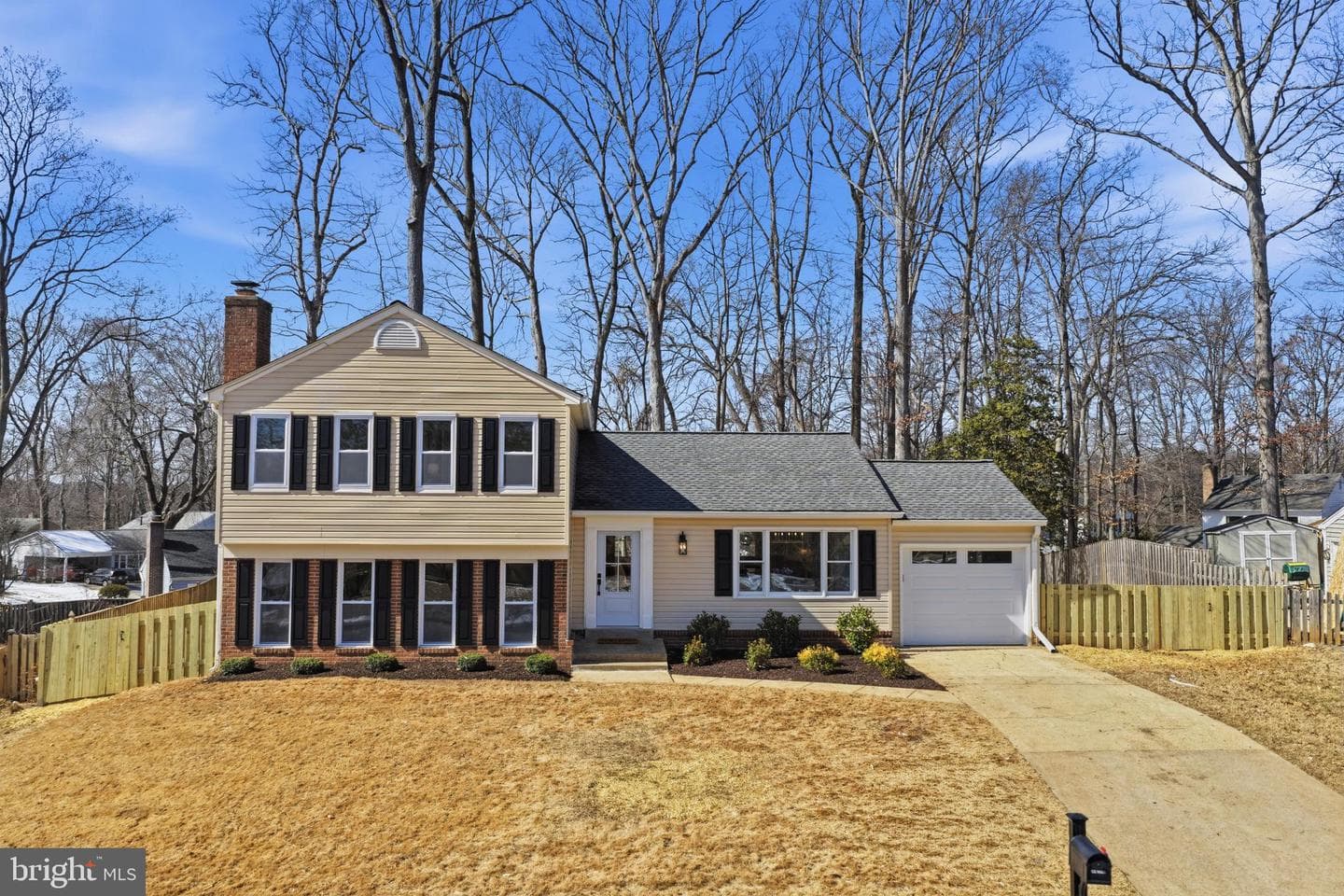 9077 Brook Ford Road photo 60