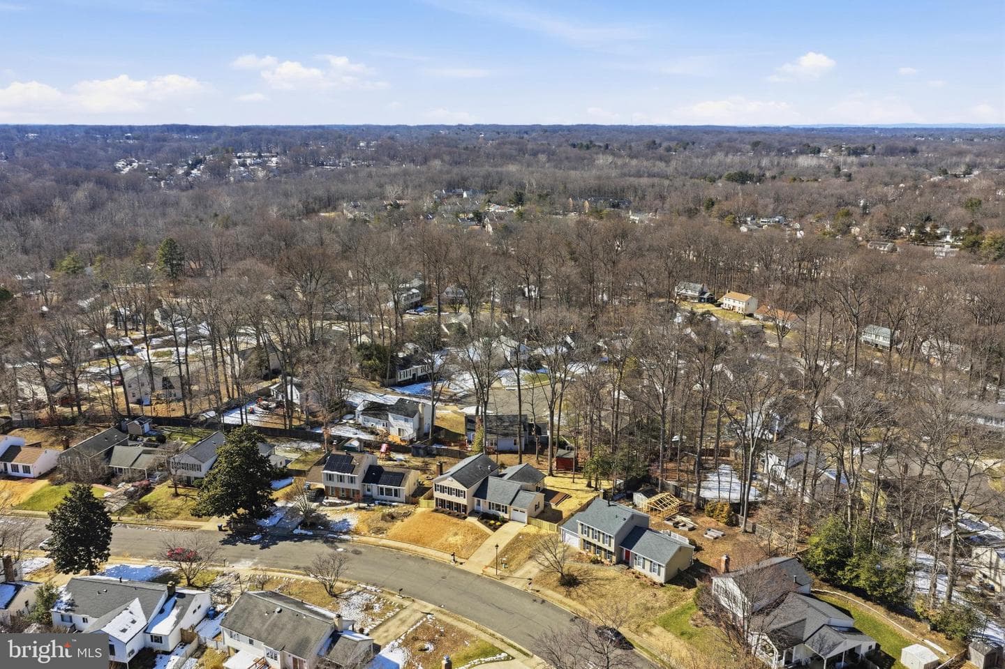 9077 Brook Ford Road photo 62