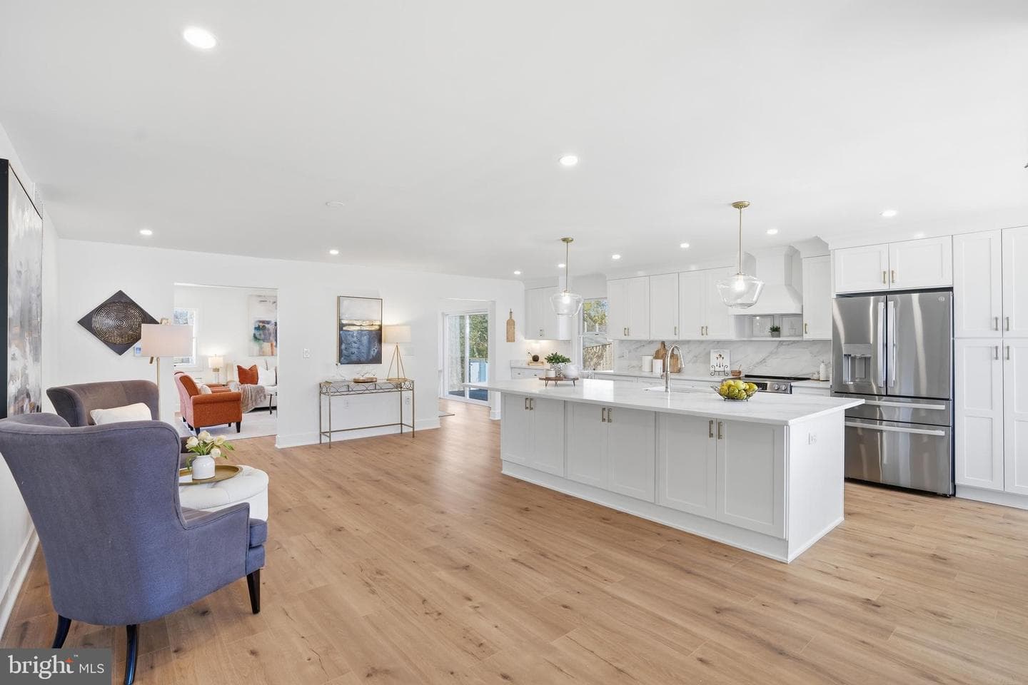 9077 Brook Ford Road photo 9