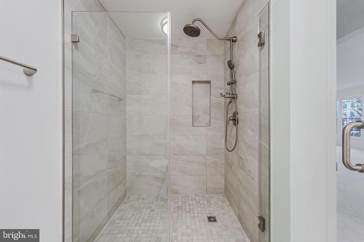 1483 Church Hill Place photo 13