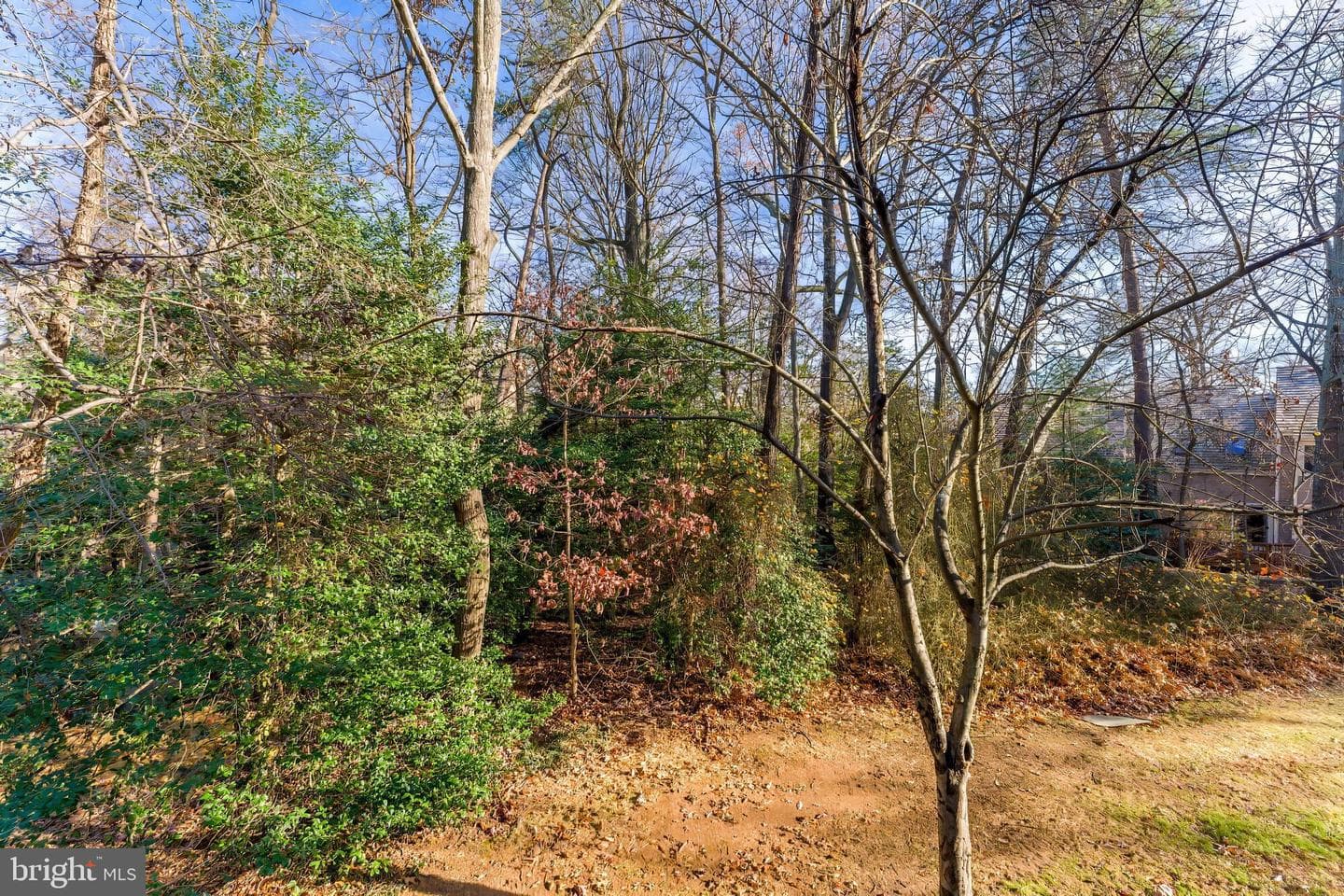 1483 Church Hill Place photo 38