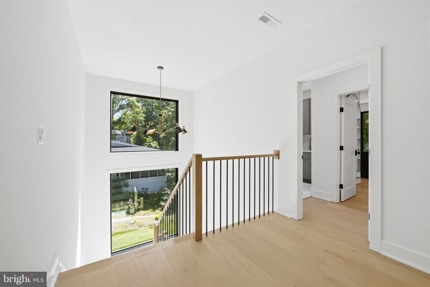 9313 Coronado Terrace photo 26