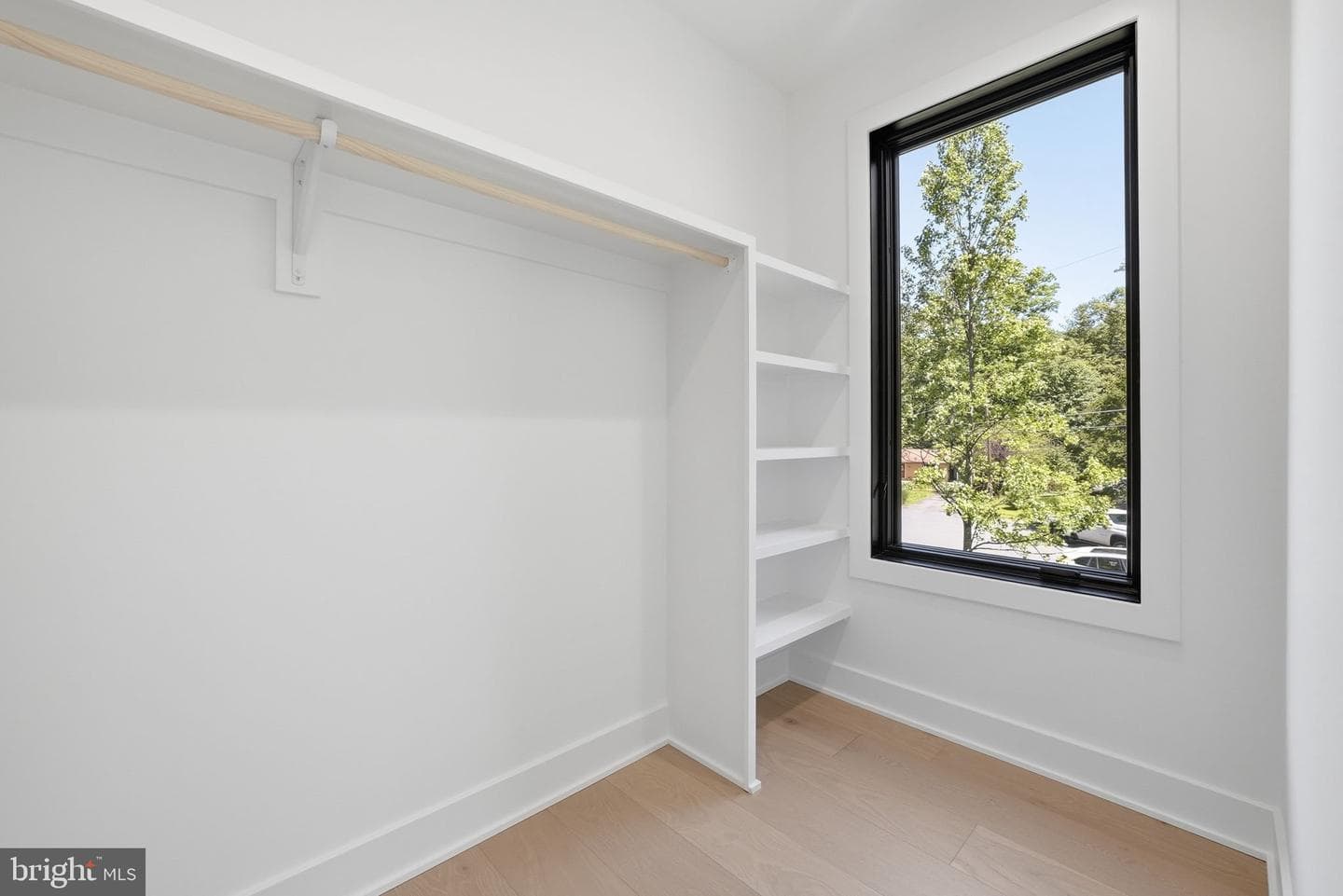 9313 Coronado Terrace photo 30