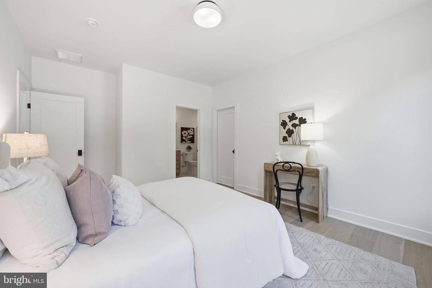 9313 Coronado Terrace photo 34