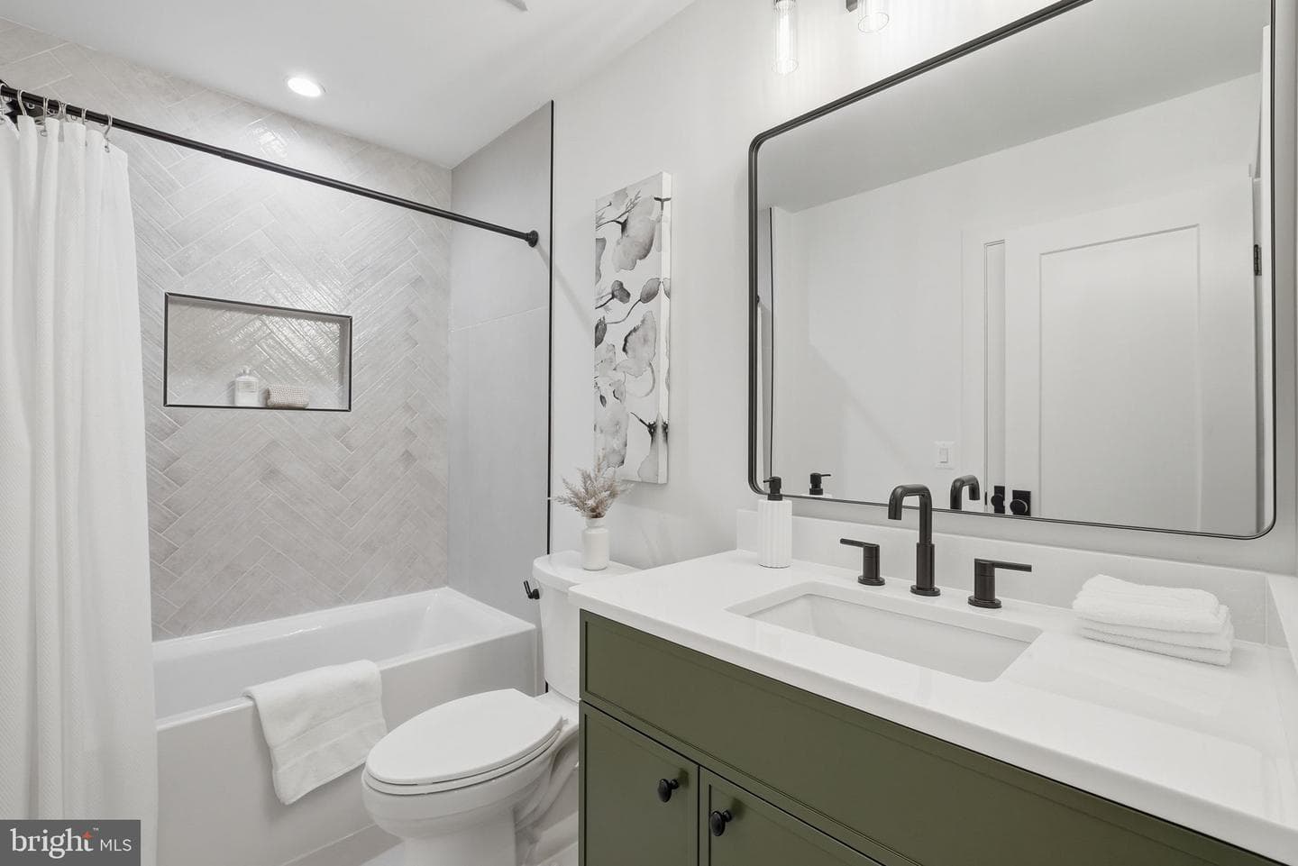 9313 Coronado Terrace photo 44