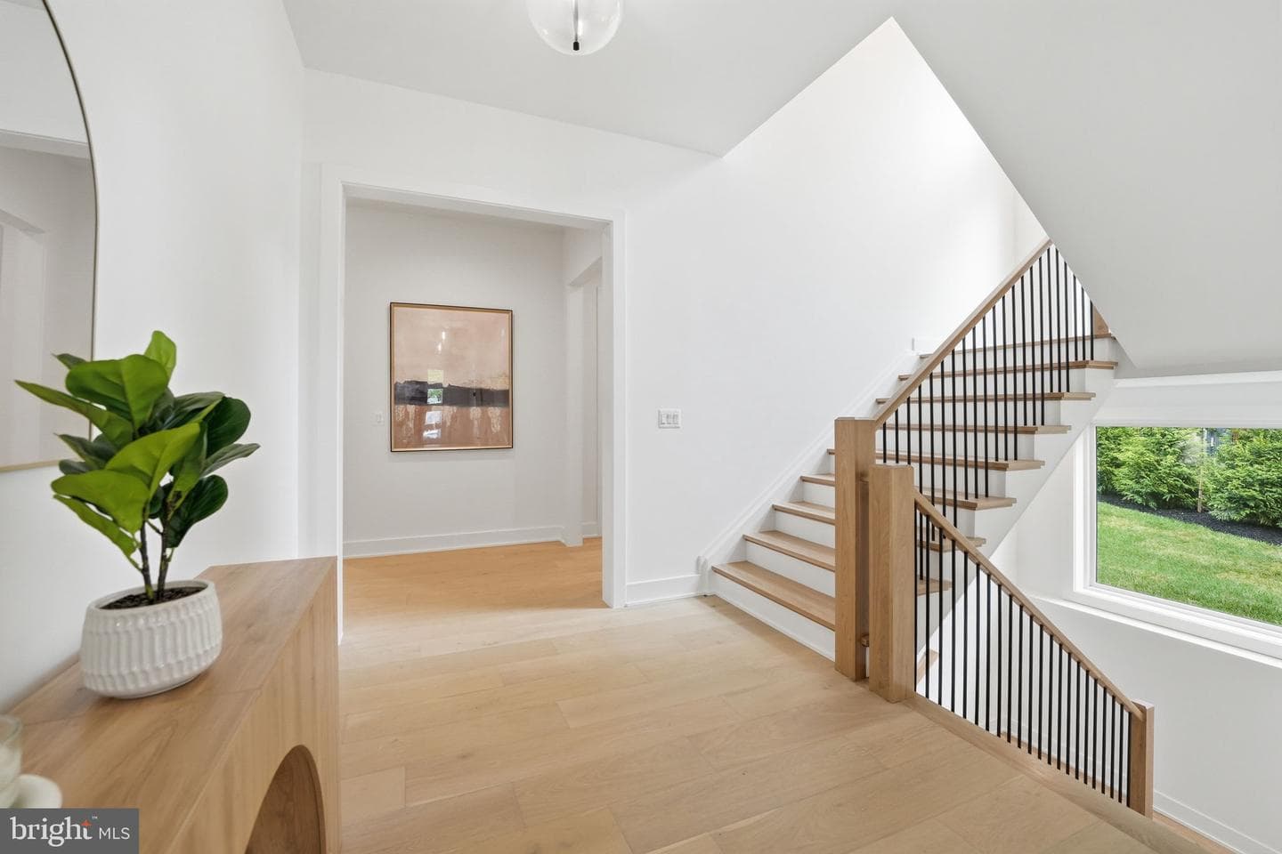 2530 Stuart Place photo 32