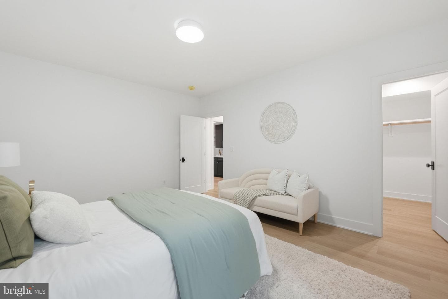 2530 Stuart Place photo 41