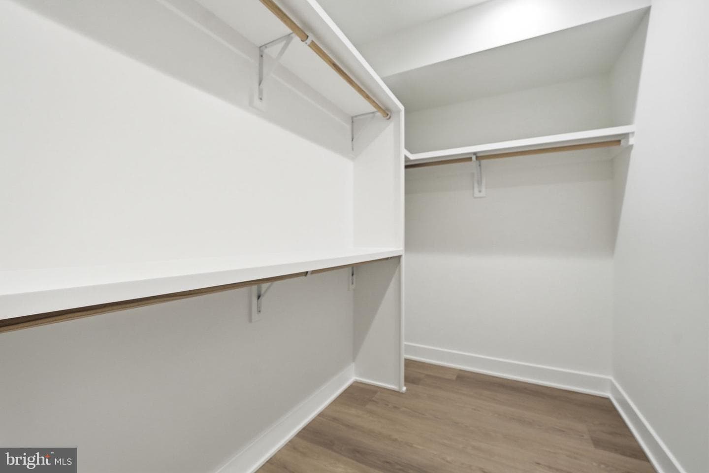 2530 Stuart Place photo 42