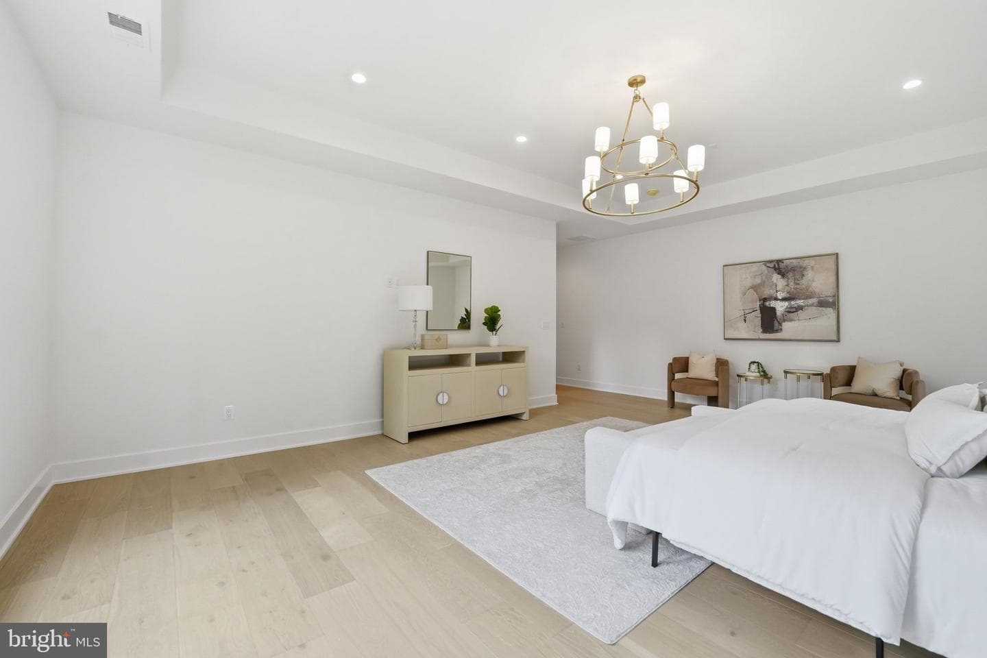 2530 Stuart Place photo 69
