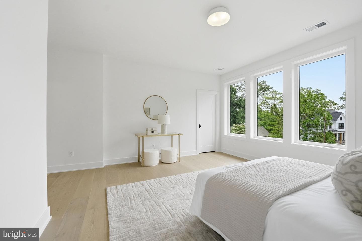 2530 Stuart Place photo 74