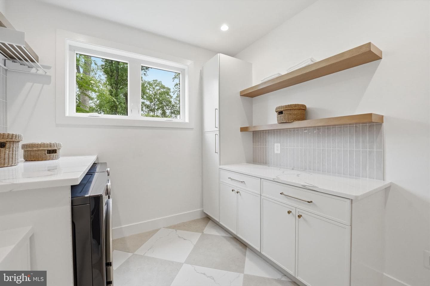 2530 Stuart Place photo 77