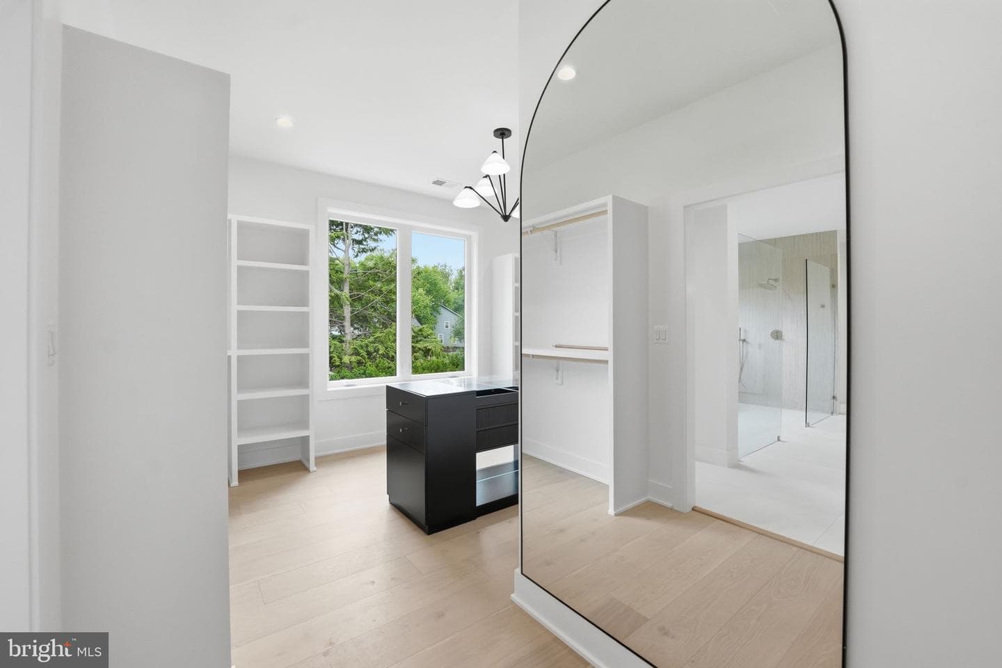 2530 Stuart Place photo 79