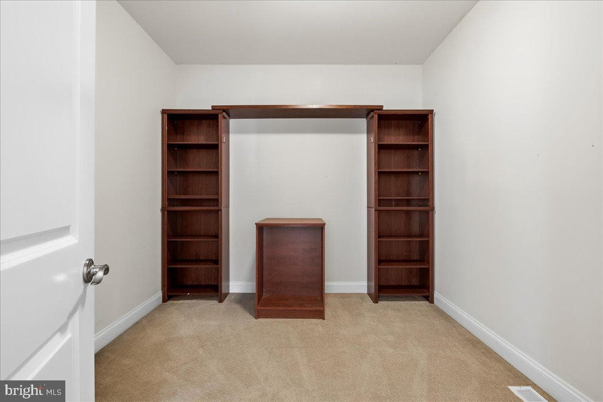 11846 Chapel Road photo 100